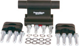 Powermadd Pivot S/M Adapter Yamaha 45583