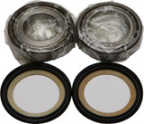 All Balls Steering Bearing/Seal Kit 22-1007 All Balls Steering Bearing/Seal Kit 22-1007