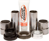 Pivot Works Swingarm Kit Pwsak-Y27-421 Pivot Works Swingarm Kit Pwsak-Y27-421