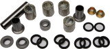 All Balls 27-1088 Bearing & Seal Linkage Kit