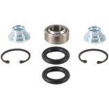 All Balls Shock Bearing Kit 21-0020 All Balls Shock Bearing Kit 21-0020