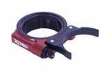 Xtrig 500010300901 Pre-Load Adjuster Kawasaki