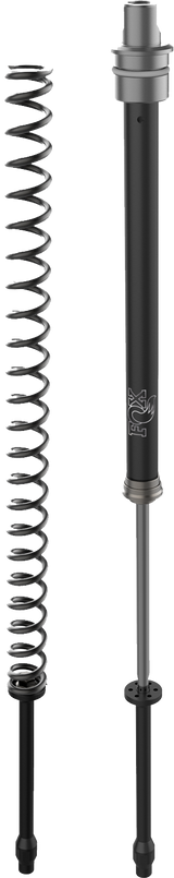 Fox Hd Fork Cartridge Kit 41Mm 890-27-005 Fox Hd Fork Cartridge Kit 41Mm 890-27-005