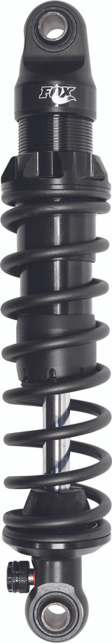 Fox 897-27-018 Monotube Shocks W/Rebound Adjust Xl 13 Inch