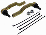 All Balls Tie Rod End Kit 51-1085 All Balls Tie Rod End Kit 51-1085
