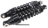 Harddrive Dyna Monotube Shock 13" Std R0800146-1 Harddrive Dyna Monotube Shock 13" Std R0800146-1