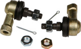 All Balls 51-1020 Tie Rod End Kit