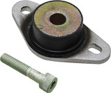 Sp1 Sm-09568 Motor Mount Pol Polaris