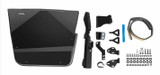 Rival Powersports Usa Half Doors 2444.7495.1 Rival Powersports Usa Half Doors 2444.7495.1