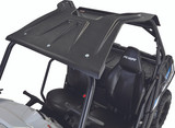 Open Trail V000019-11056T Utv Molded Roof