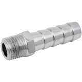 Gardner-Westcott 7-90Hb-5X2 5/16-1/8" Npt Fitting Chr