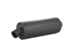 Mbrp At-6010Sp Univ Utility Muffler