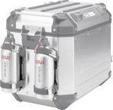 Givi Thermal Flask Bracket Mount Only E162