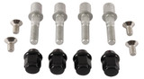 All Balls Wheel Stud Kit 85-1079 All Balls Wheel Stud Kit 85-1079