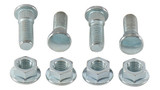All Balls Wheel Stud Kit 85-1091 All Balls Wheel Stud Kit 85-1091