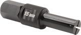 Motion Pro Replacement  Collet 15Mm 08-0783 Motion Pro Replacement  Collet 15Mm 08-0783