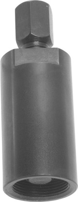 Dss Magneto Flywheel Puller Mp-64 Dss Magneto Flywheel Puller Mp-64