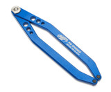 Motion Pro 08-0610 Mp Pin Spanner Wrench