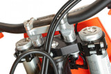 Enduro Engineering 22-1023 Trail Tool