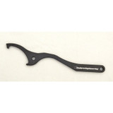 Enduro Engineering 22-311 Shock Spanner Wrench Wp Plastic Ring