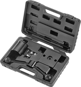 Helix 390-9606 Univ. Clutch Compression Tool All Polaris