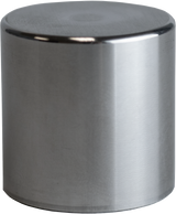 All Balls 18-9005 Brake Caliper Piston Kit