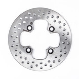 Braking Ho20Fi Rotor Front