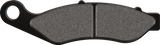 Harddrive Hd638Hh Hd Brake Pad Sintered Repl Oe 41300027