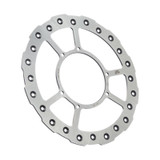 Jt Front Brake Rotor Ss Self Cleaning Hon Jtd1119Sc01 Jt Front Brake Rotor Ss Self Cleaning Hon Jtd1119Sc01
