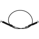 All Balls 45-5001 Utv Shift Cable Pol