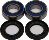 All Balls 25-1223 Rear Wheel Bearing/Seal Kit