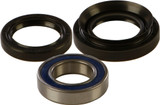 All Balls 25-1123 Wheel Bearing & Seal Kit