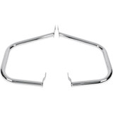 Show Chrome 82-213A Hiway Bars Vl800/C50/M50