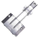 Worx Wr244 Intake Grate S/D