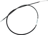 Motion Pro Black Vinyl Clutch Cable 03-0033 Motion Pro Black Vinyl Clutch Cable 03-0033