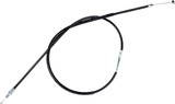 Motion Pro Black Vinyl Clutch Cable 03-0002 Motion Pro Black Vinyl Clutch Cable 03-0002