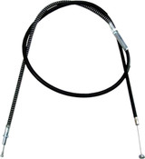 Motion Pro Black Vinyl Clutch Cable 03-0018 Motion Pro Black Vinyl Clutch Cable 03-0018