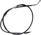 Motion Pro Black Vinyl Clutch Cable 03-0128 Motion Pro Black Vinyl Clutch Cable 03-0128