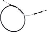 Motion Pro Black Vinyl Clutch Cable 03-0347 Motion Pro Black Vinyl Clutch Cable 03-0347