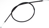 Motion Pro Black Vinyl Clutch Cable 05-0116 Motion Pro Black Vinyl Clutch Cable 05-0116
