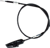 Motion Pro Black Vinyl Clutch Cable 05-0062 Motion Pro Black Vinyl Clutch Cable 05-0062