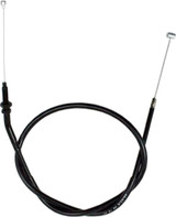 Motion Pro Black Vinyl Clutch Cable 02-0316 Motion Pro Black Vinyl Clutch Cable 02-0316