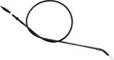 Motion Pro Black Vinyl Clutch Cable 03-0409 Motion Pro Black Vinyl Clutch Cable 03-0409