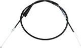 Motion Pro Black Vinyl Throttle Cable 05-0020 Motion Pro Black Vinyl Throttle Cable 05-0020