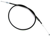 Motion Pro Black Vinyl Clutch Terminator Lw Cable 10-0037 Motion Pro Black Vinyl Clutch Terminator Lw Cable 10-0037