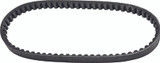 Mogo Parts 11-0218 Os Drive Belt 729X17.5/17.7X30