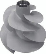 Solas Srz-Fy-09/14 Solas Twin Fly Impeller Srz-Fy-09/14