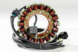 Ricks 21-051 Stator