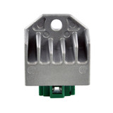 Rm Stator Voltage Regulator Rms020-103092 Rm Stator Voltage Regulator Rms020-103092