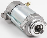 Ricks Starter Motor 61-125H Ricks Starter Motor 61-125H